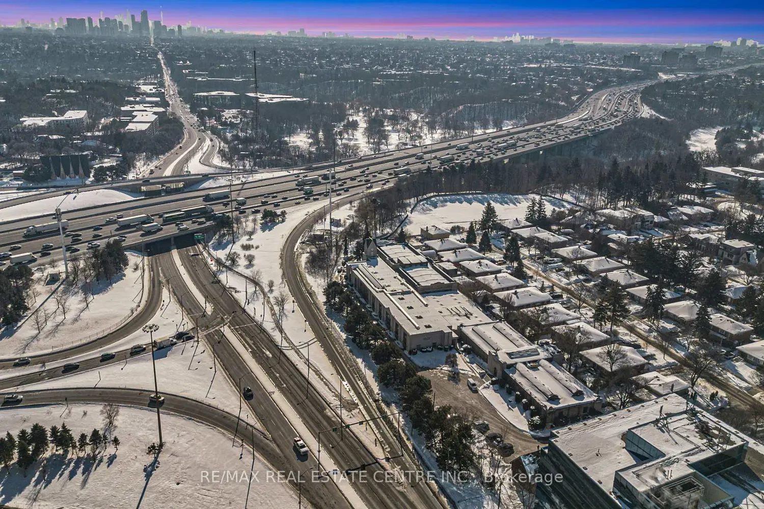 Additional image 19 of 30 Harrison Garden Boulevard 1605