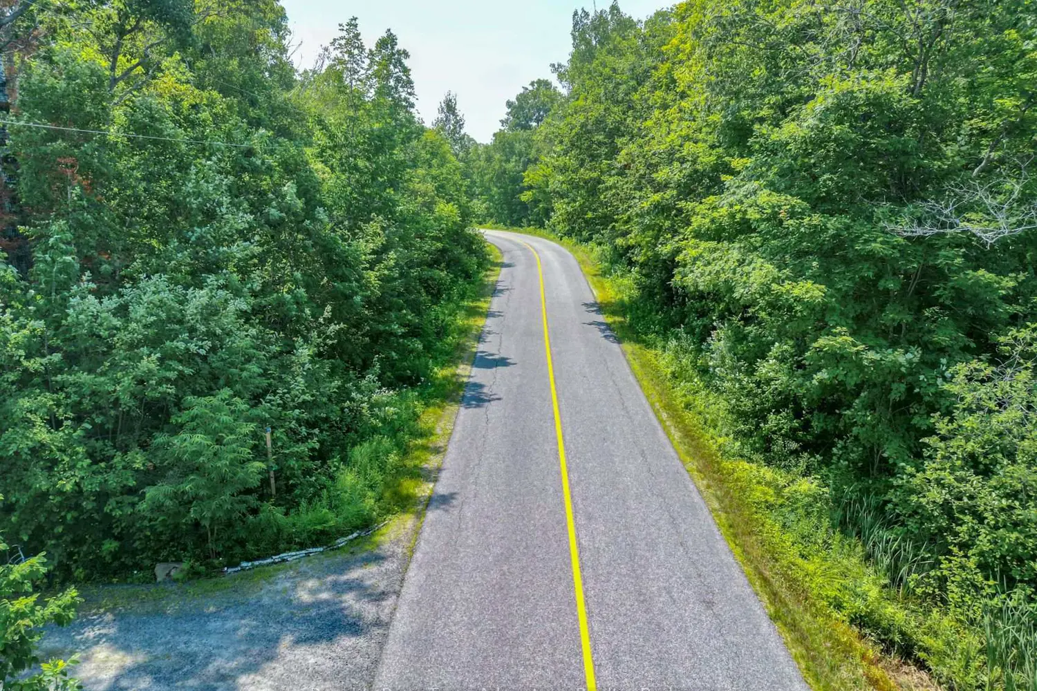 Additional image 4 of (Part 2) 25 Long Lake Estates Road