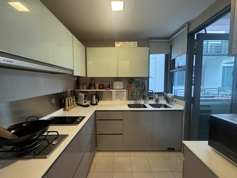 Additional image 6 of 160 Sixth Avenue