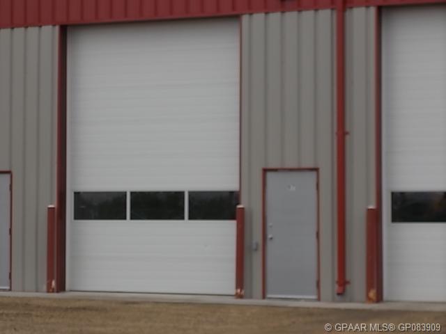 Additional image 2 of 98-10821 78 Avenue, Grande Prairie, AB, T8V 4C7