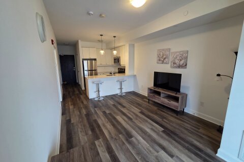 Additional image 8 of 327-50 Lakebreeze Drive, Clarington, ON, L1B 0V9