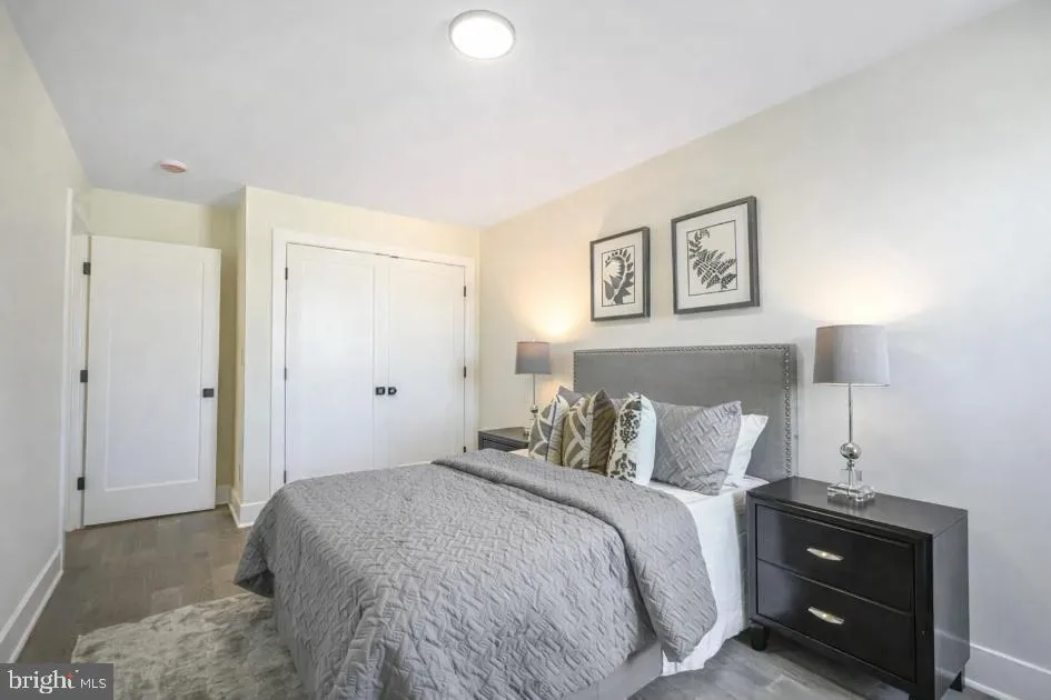 Additional image 34 of 3552 Warder Street NW Unit 2, Washington, DC 20010