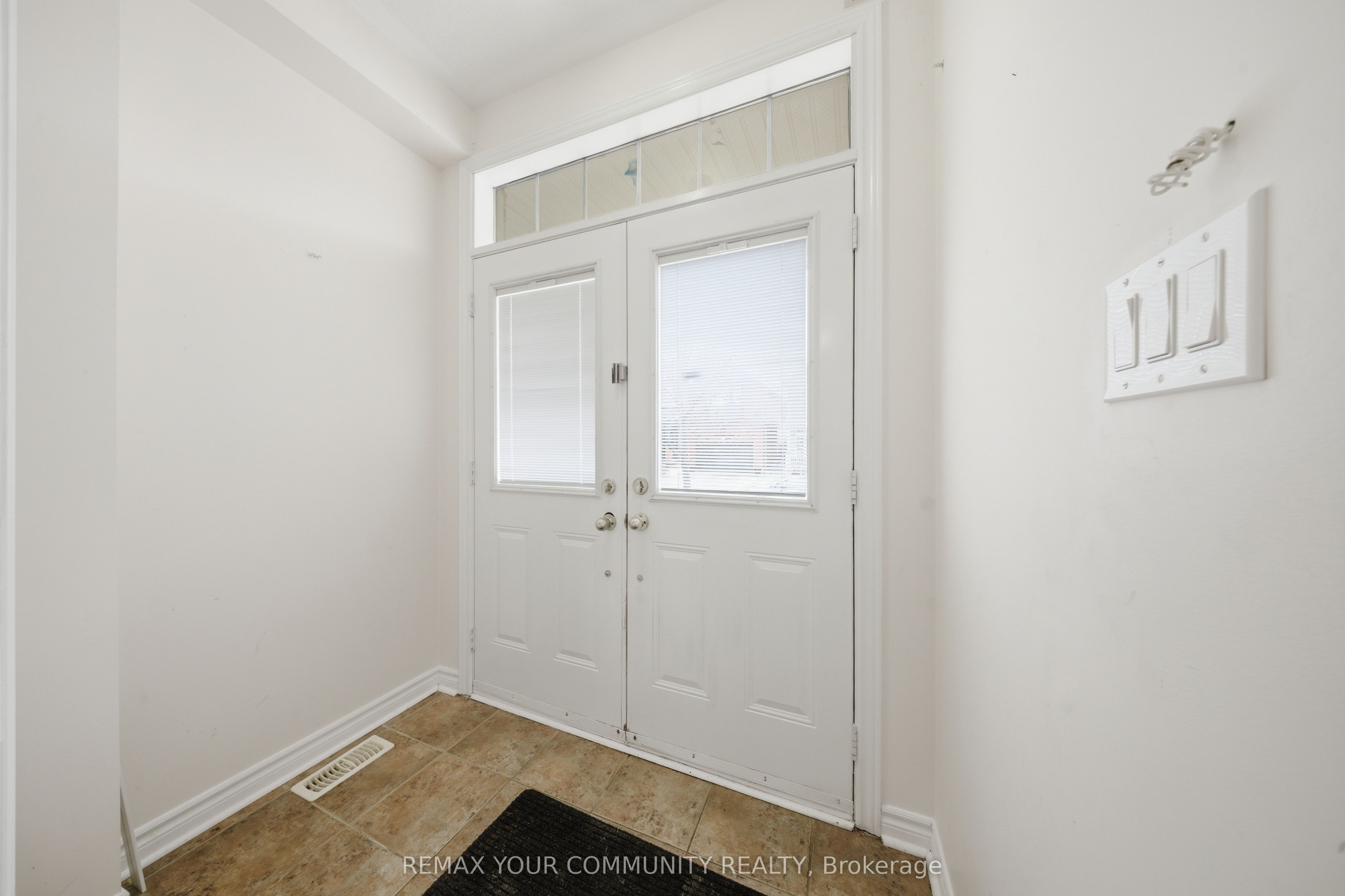 Additional image 5 of 74 Moderna Drive, Vaughan, ON, L4H 0R8