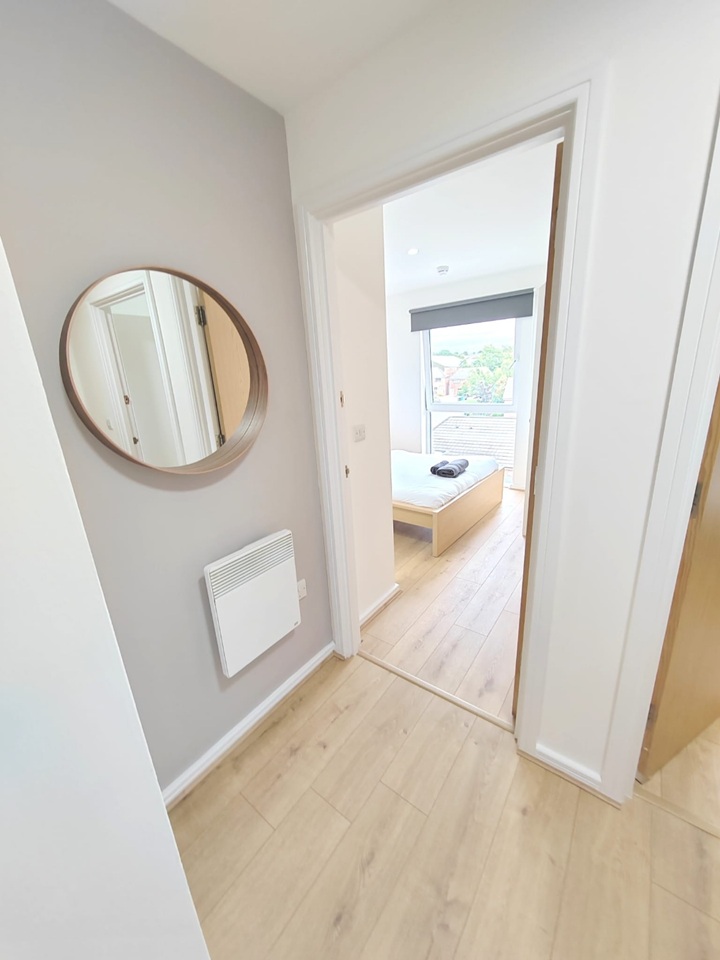 Additional image 13 of 2 Bed Flat, Camp St, M7, N1 7GU