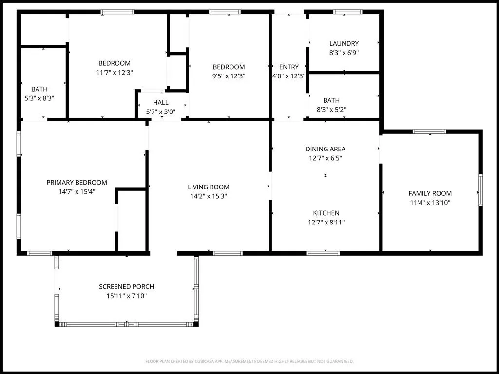 Additional image 68 of 595 Lee Road 234, Phenix City, AL 36870