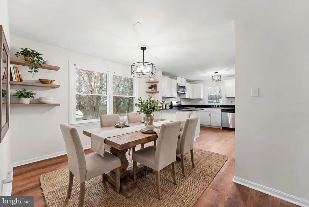 Additional image 8 of 1109 Peachtree Run, Magnolia, DE 19962