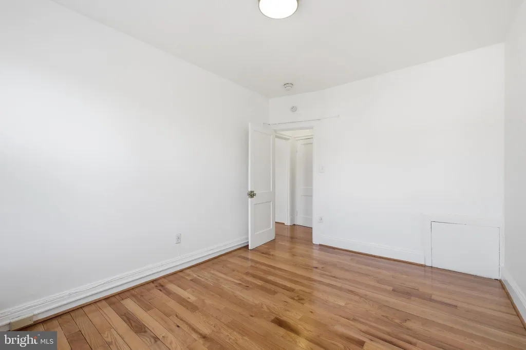 Additional image 16 of 3446 Connecticut Avenue NW Unit 501, Washington, DC 20008