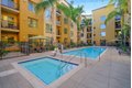 Additional image 23 of 21201 Kittridge St, Woodland Hills, CA, 91303