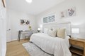 Additional image 23 of 285 W Arbor Ave, Sunnyvale, CA, 94085