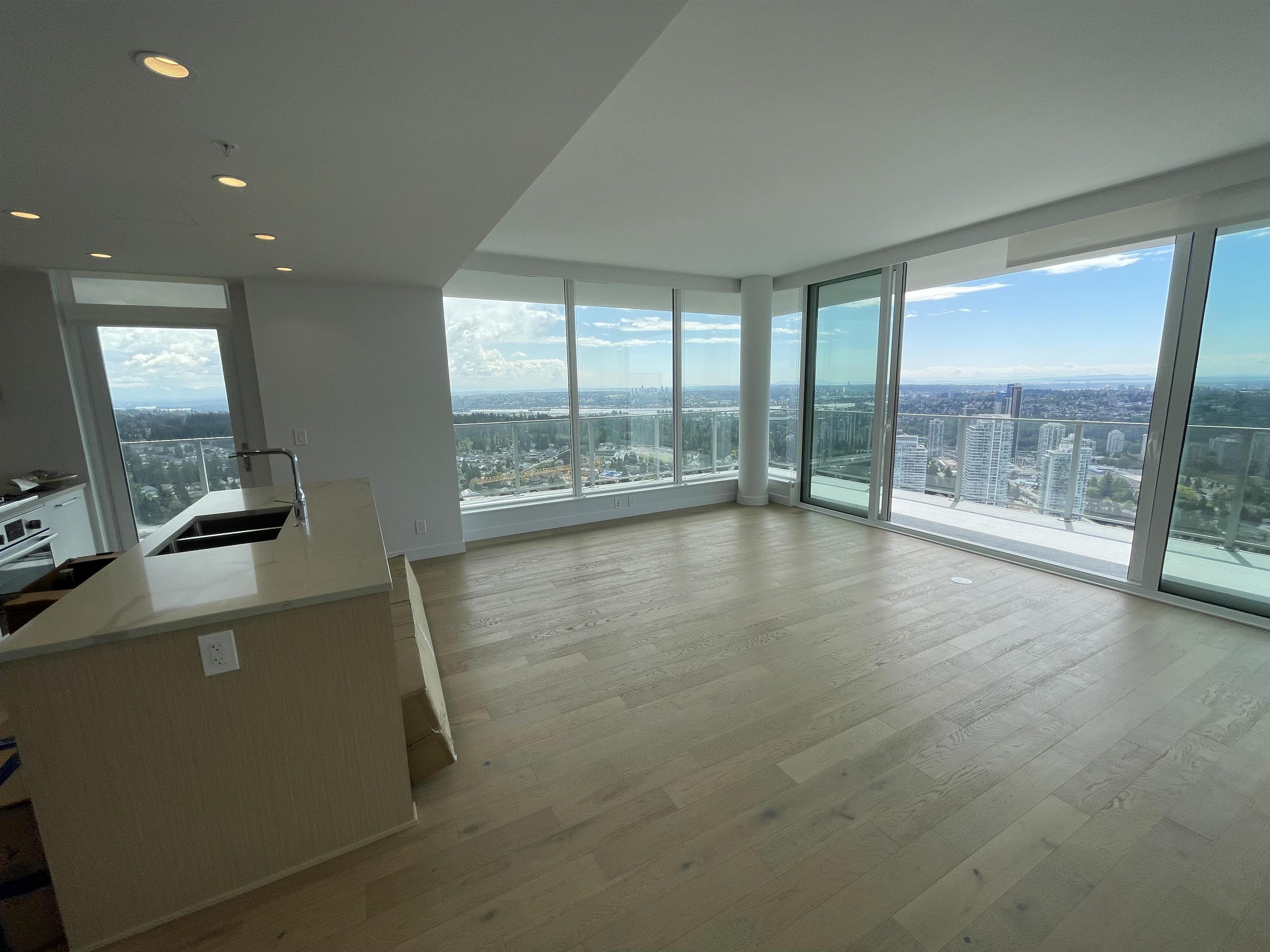 Additional image 3 of 4064-567 Clarke Road, Coquitlam, BC, V3J 0K7