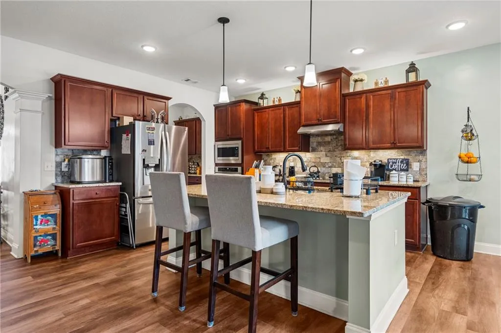 Additional image 8 of 175 Red Oak Pl, Smiths Station, AL 36877