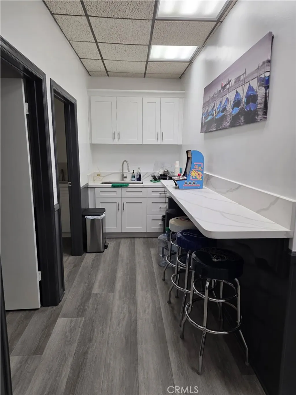 Additional image 8 of 18 N Central Ave, Upland, CA 91786