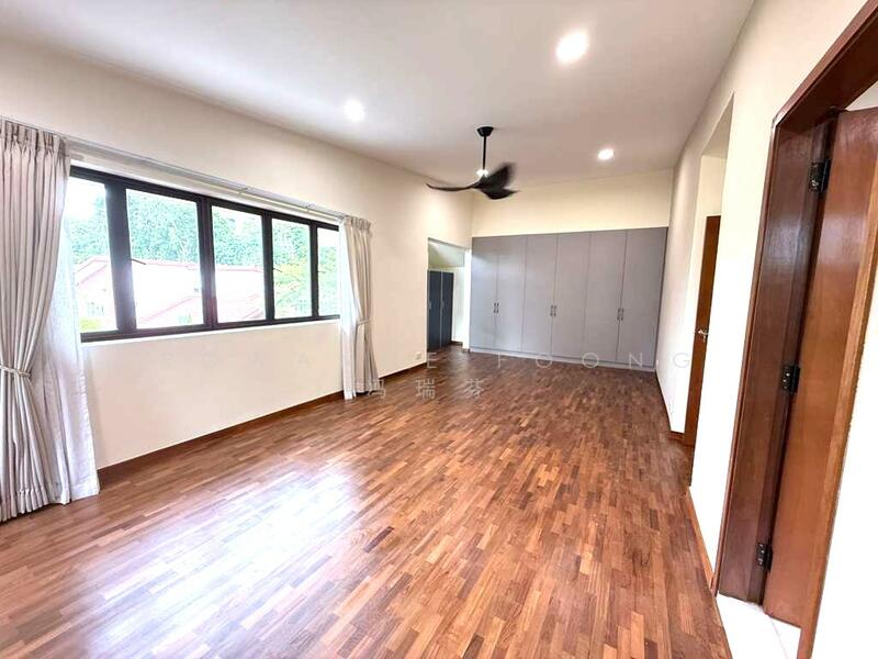 Additional image 10 of Victoria Park Road