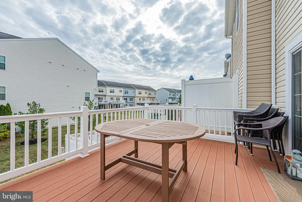 Additional image 18 of 20286 Bridgewater Road, Millsboro, DE 19966