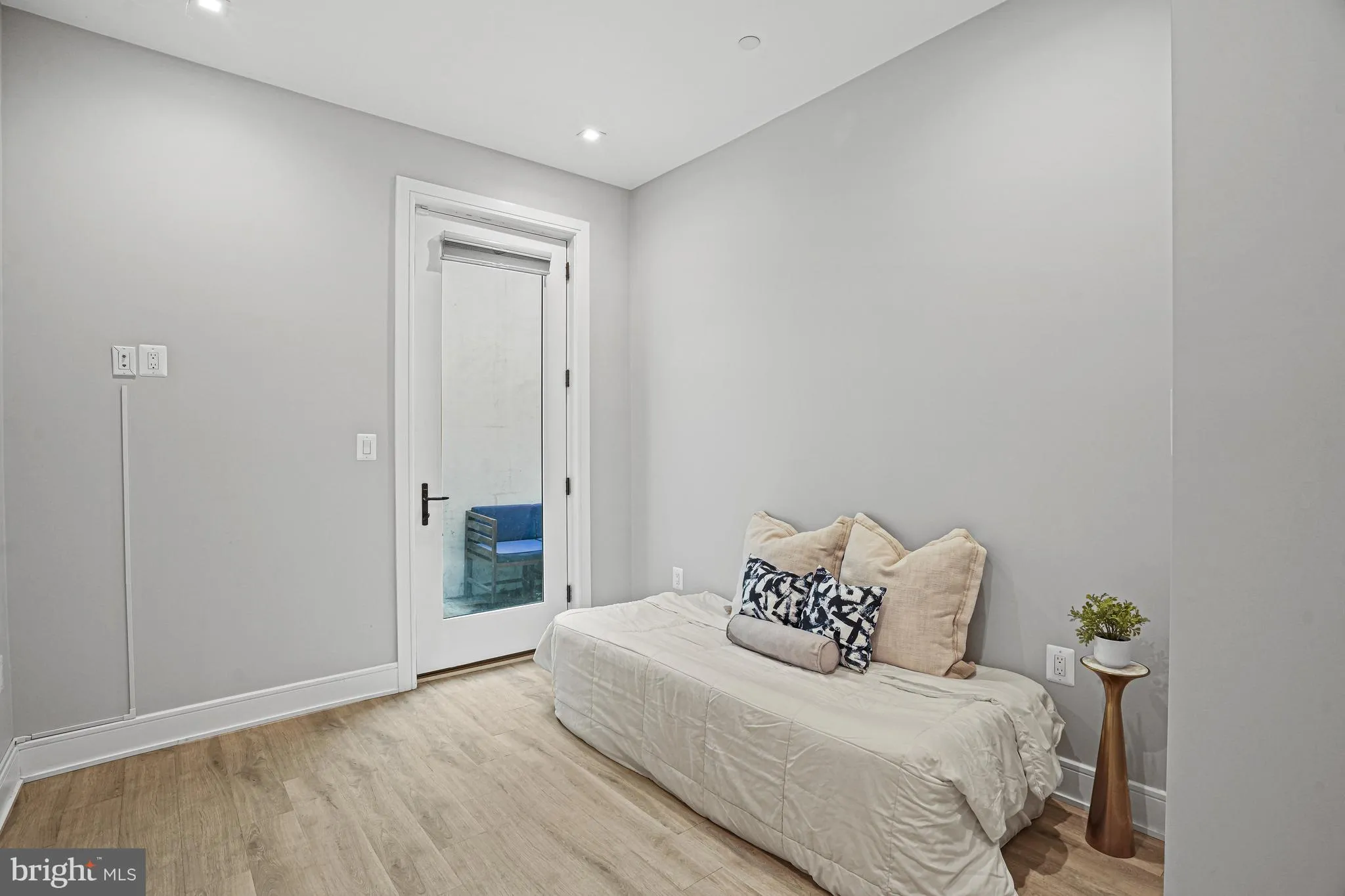 Additional image 48 of 725 Euclid Street NW Unit 1, Washington, DC 20001