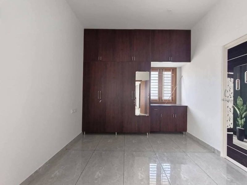 Additional image 2 of Tindivanam, Chennai