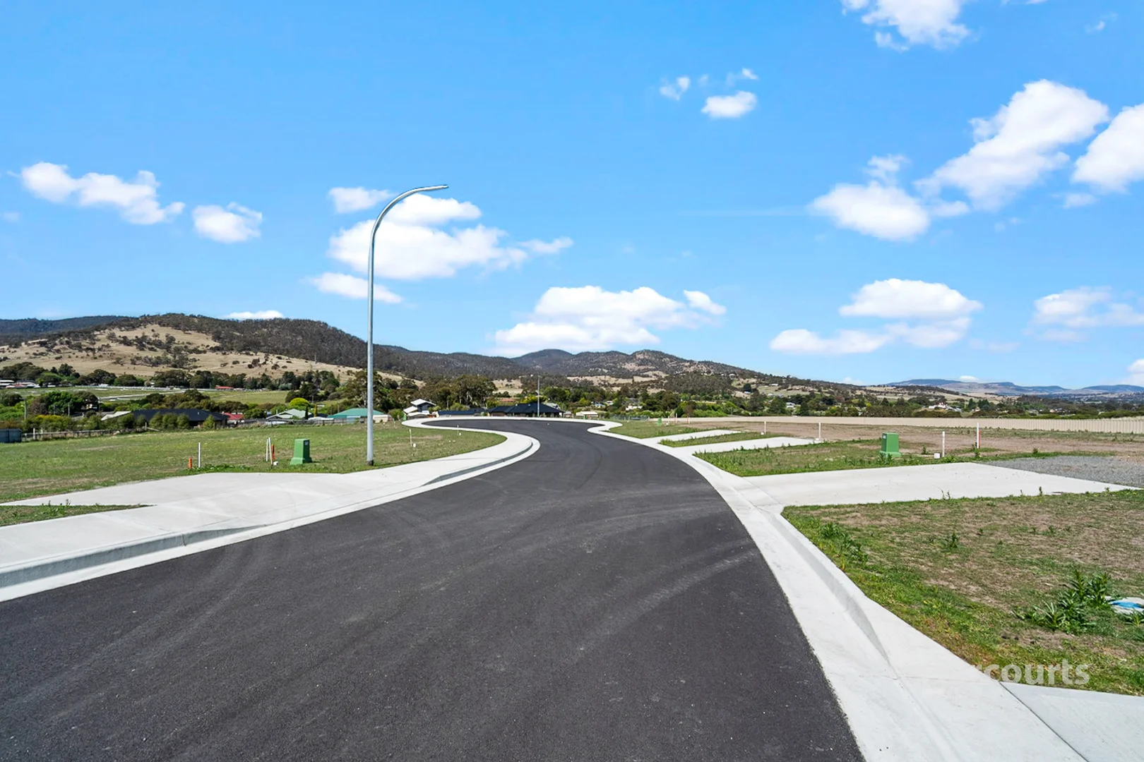 Additional image 8 of 00 Iden Estate Stage 2, Bagdad TAS 7030