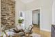Additional image 11 of Selhurst Road, London, SE25