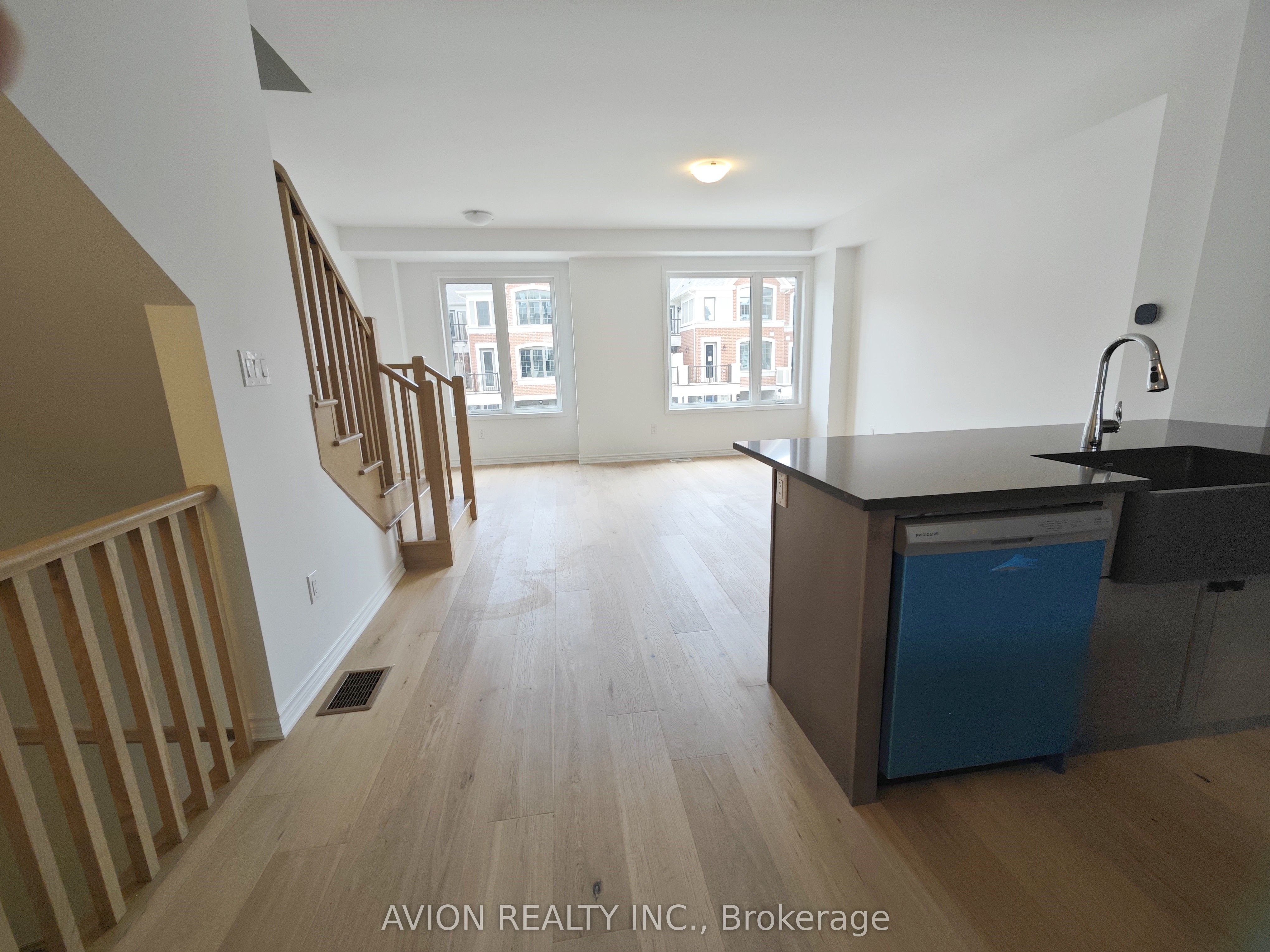 Additional image 5 of 18 Avani Avenue, Markham, ON, L6C 3M3
