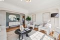 Additional image 6 of 2161 48th Ave, Oakland, CA, 94601