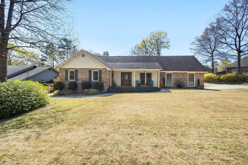 Additional image 3 of 4515 Silver Lake Drive, Phenix City, AL 36867