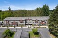 Additional image 5 of 501 Franz Anderson Rd SE, Olympia, WA, 98501