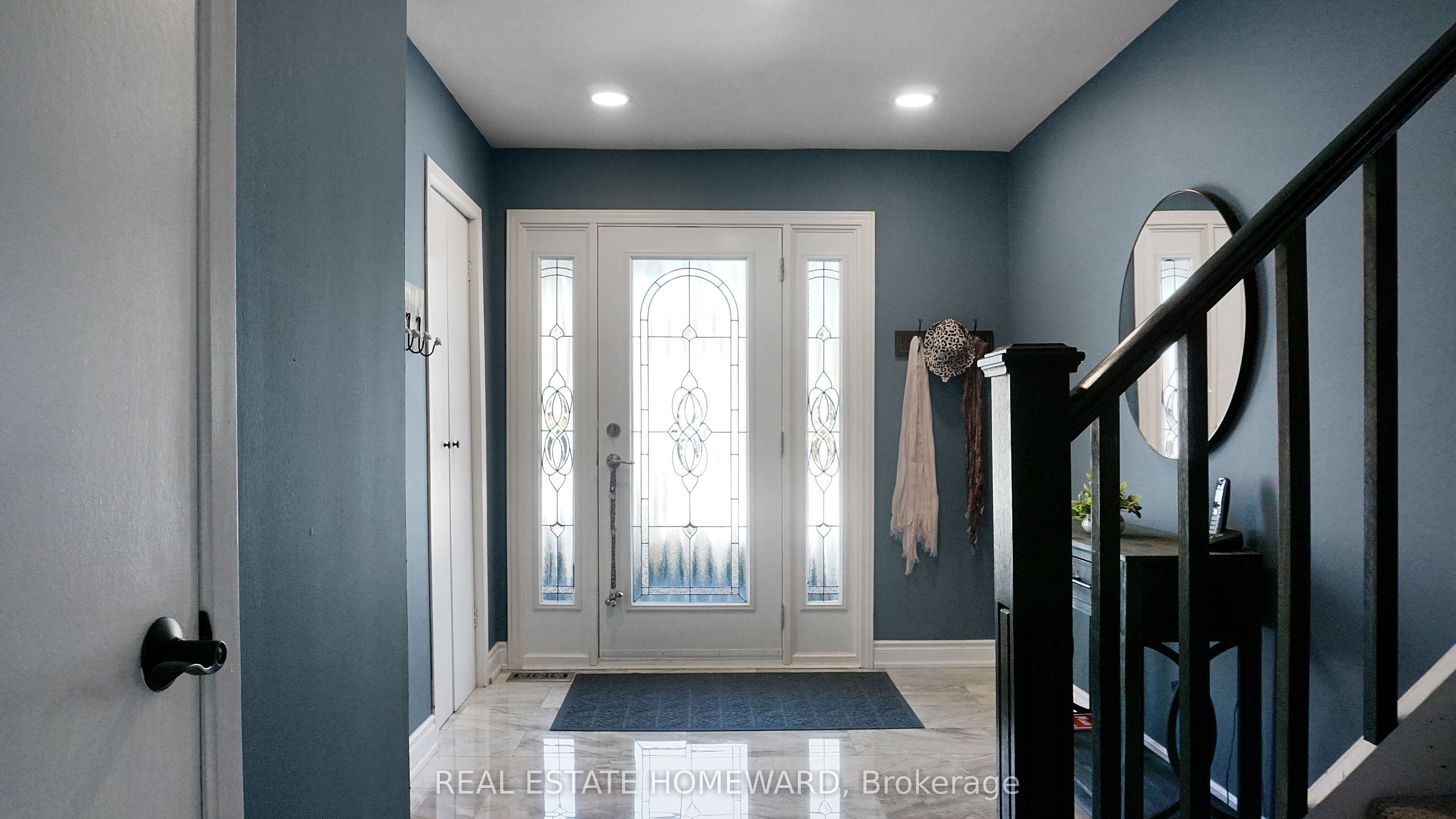 Additional image 4 of 21 Glen Watford Road, Cobourg, ON, K9A 4S4