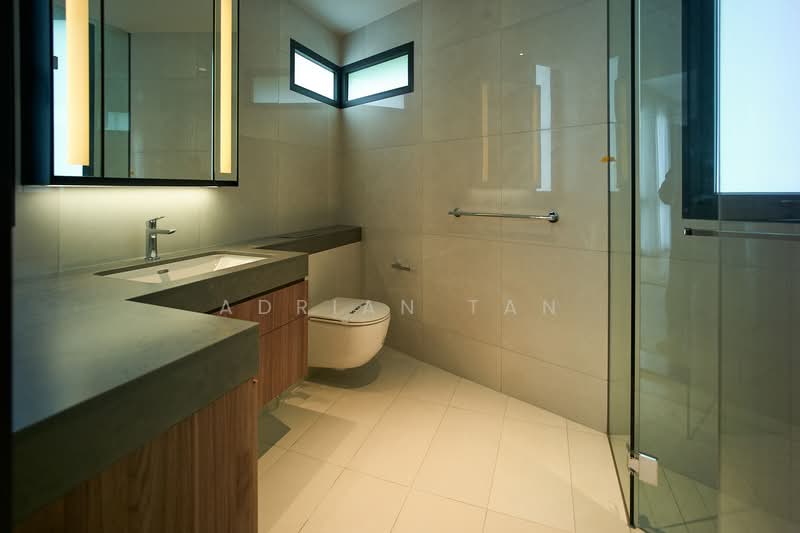 Additional image 4 of Greenbank Park