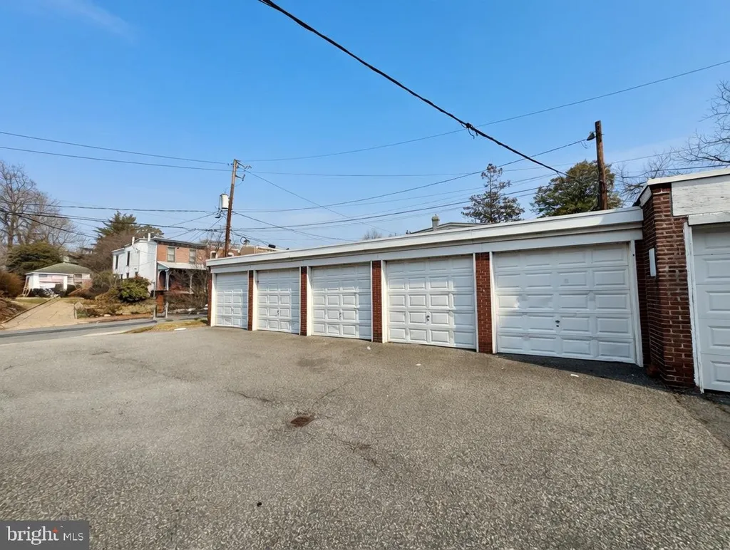 Additional image 7 of 131 W 18th Street, Wilmington, DE 19802