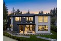 Additional image 40 of 13698 NE 83rd St, Redmond, WA, 98052