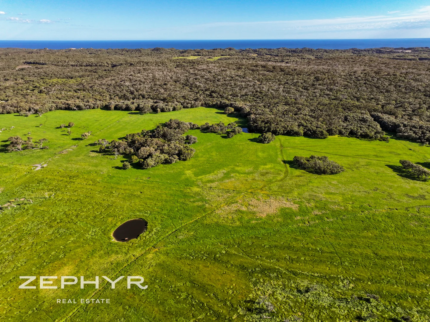 Additional image 27 of Scott River Road, Scott River WA 6288