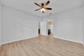 Additional image 10 of 10413 Shelborne St Unit 45, San Diego, CA, 92127
