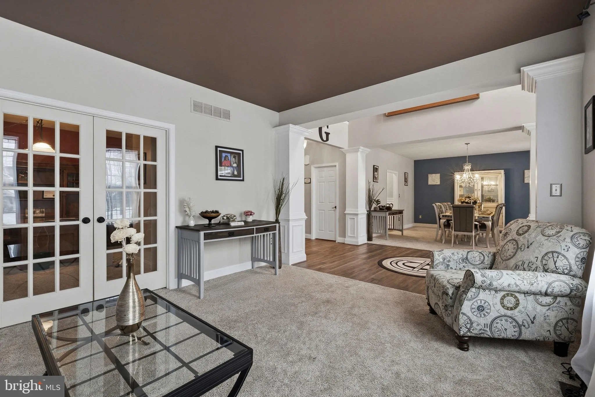 Additional image 57 of 228 Wickerberry Drive, Middletown, DE 19709