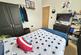 Additional image 26 of Plas Road, Pontardawe, Swansea.
