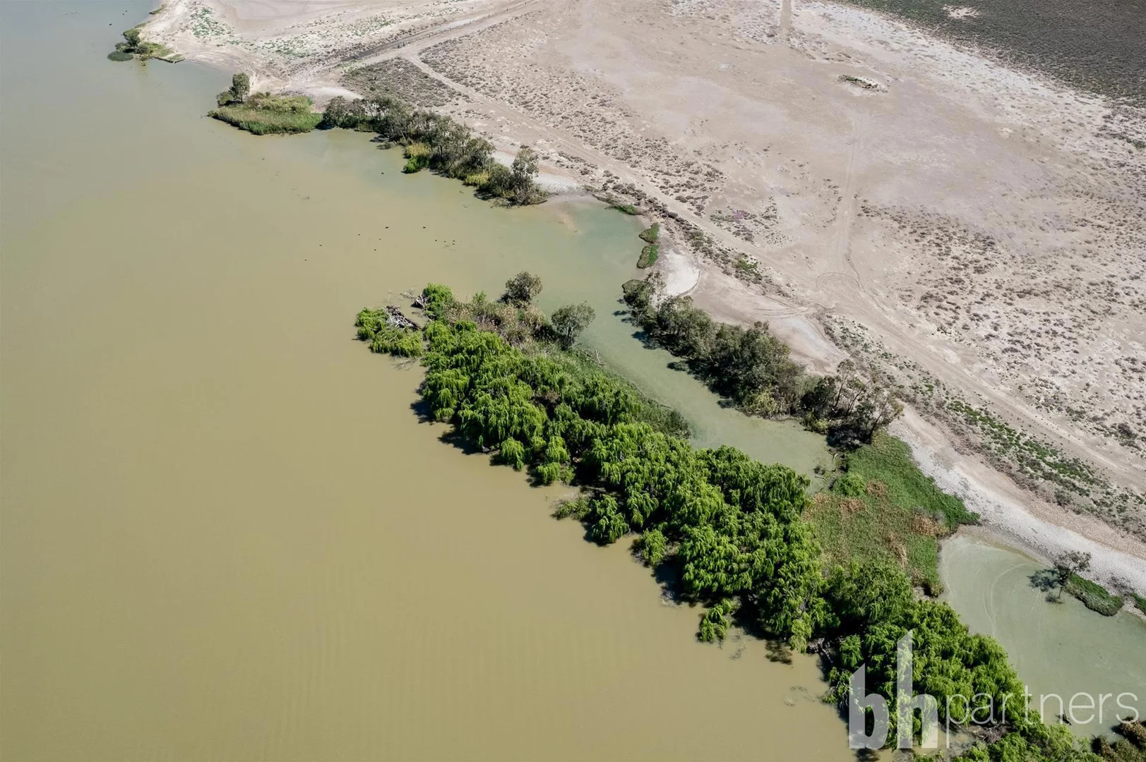 Additional image 34 of 4 Salisbury Road, Mannum SA 5238