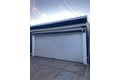 Additional image 6 of 78-38 83rd St, Glendale, NY, 11385