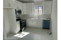 Additional image 6 of 465 Stewart Ave, Staten Island, NY, 10314