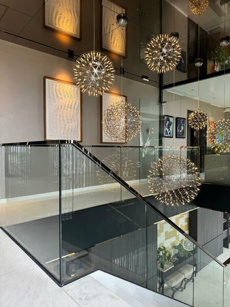 Additional image 9 of 1 Keppel Bay View