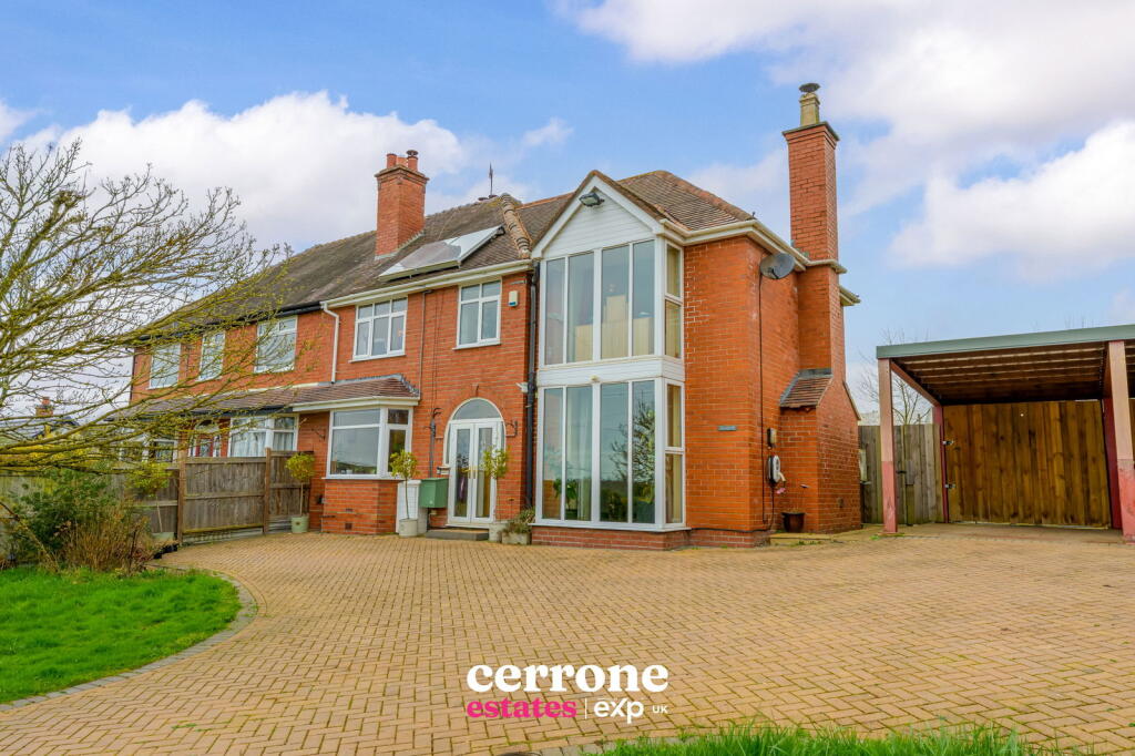 Additional image 28 of Sundrift, Victoria Road, Dodford, Bromsgrove, B61 9BZ