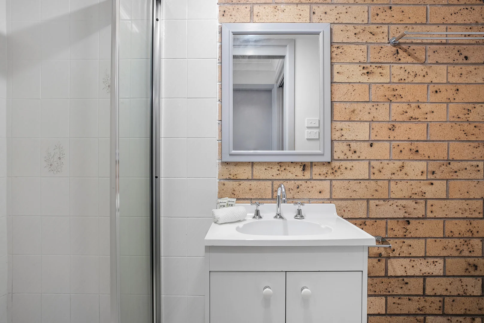 Additional image 8 of 4/9 Kirwan Close, Jindabyne NSW 2627