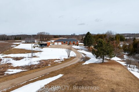 Additional image 8 of 43695 Southgate Road 4 Road, Southgate, ON, N0G 2L0
