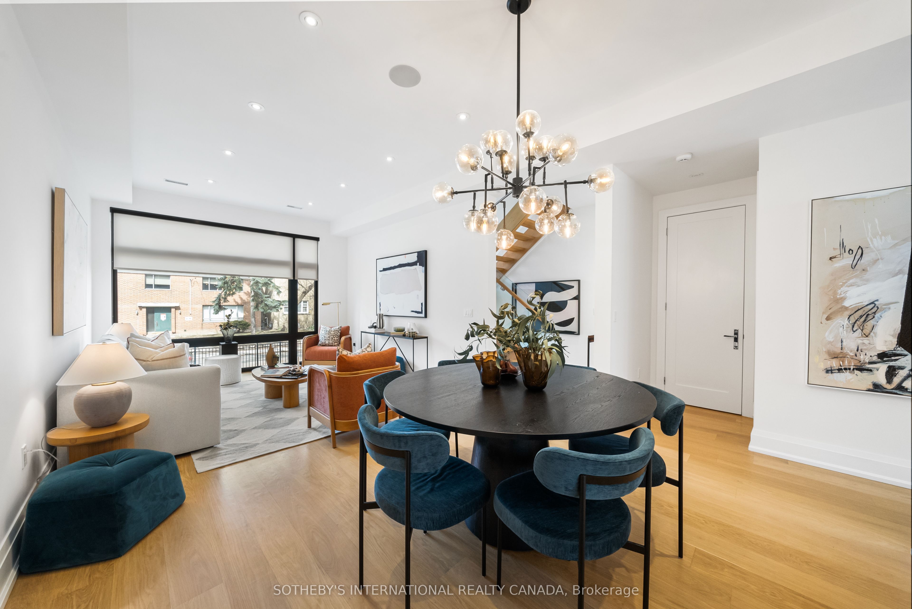 Additional image 5 of 147 Hazelwood Avenue, Toronto, ON, M4J 1K4