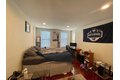 Additional image 5 of 143 L St Apt 3, Boston, MA, 02127