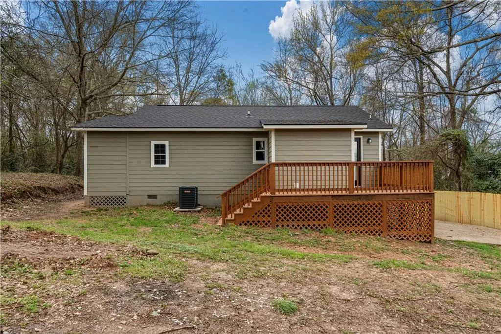 Additional image 49 of 111 Avenue A, Opelika, AL 36801