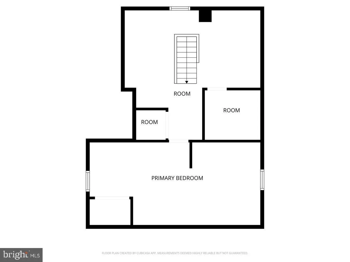 Additional image 78 of 615 W 13th St, New Castle, DE 19720