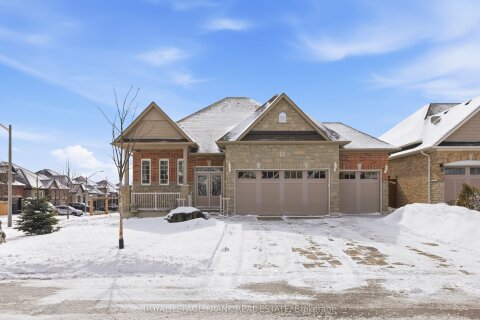 Additional image 7 of 51 Nathan Avenue, Whitby, ON, L1M 0K2
