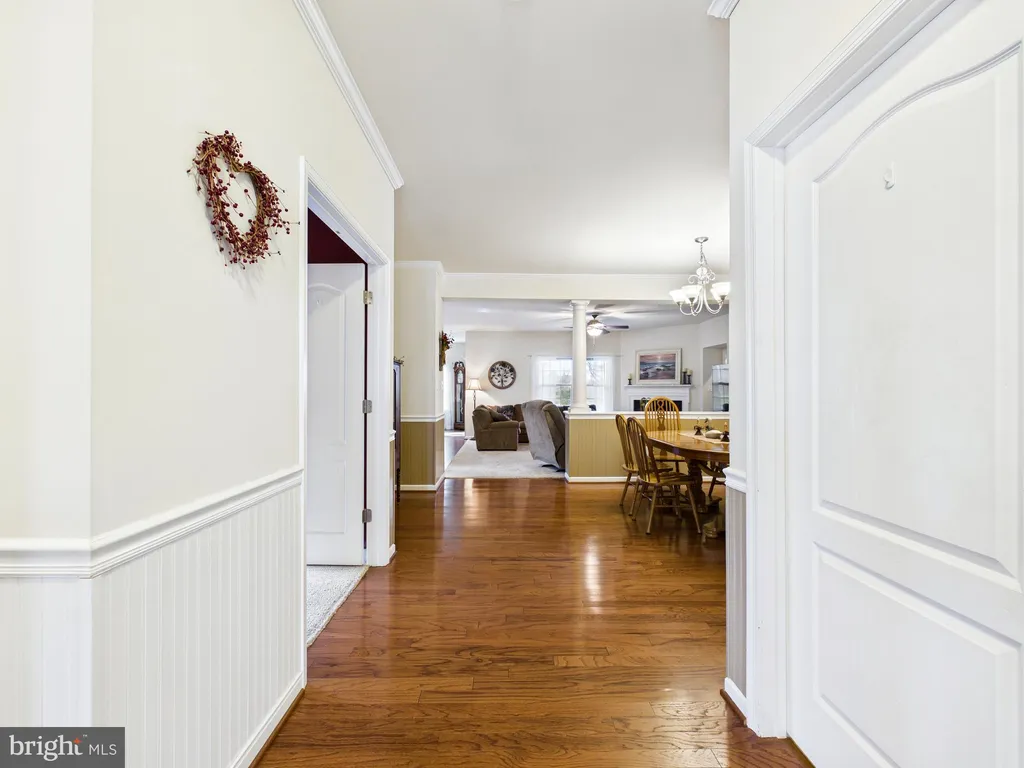 Additional image 8 of 24812 Magnolia Circle, Millsboro, DE 19966