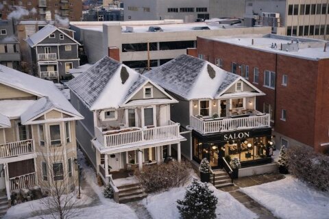 Additional image 4 of 514 19 Avenue SW, Calgary, AB, T2S 0E2