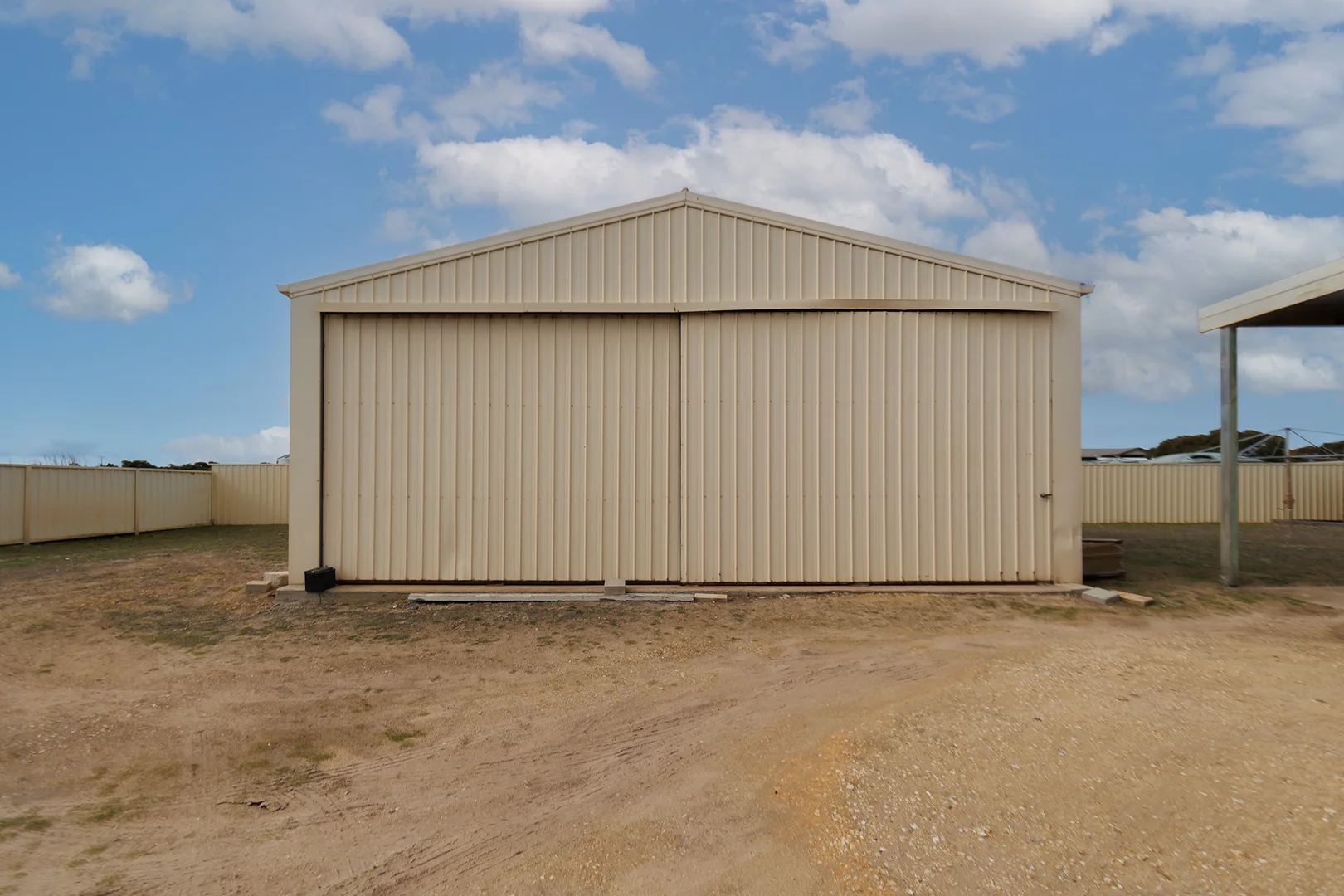 Additional image 16 of 14 BONNEY TERRACE, Rosetown SA 5275