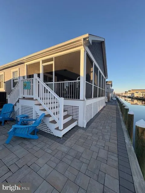 Additional image 64 of 36968 Mallard Drive, Selbyville, DE 19975